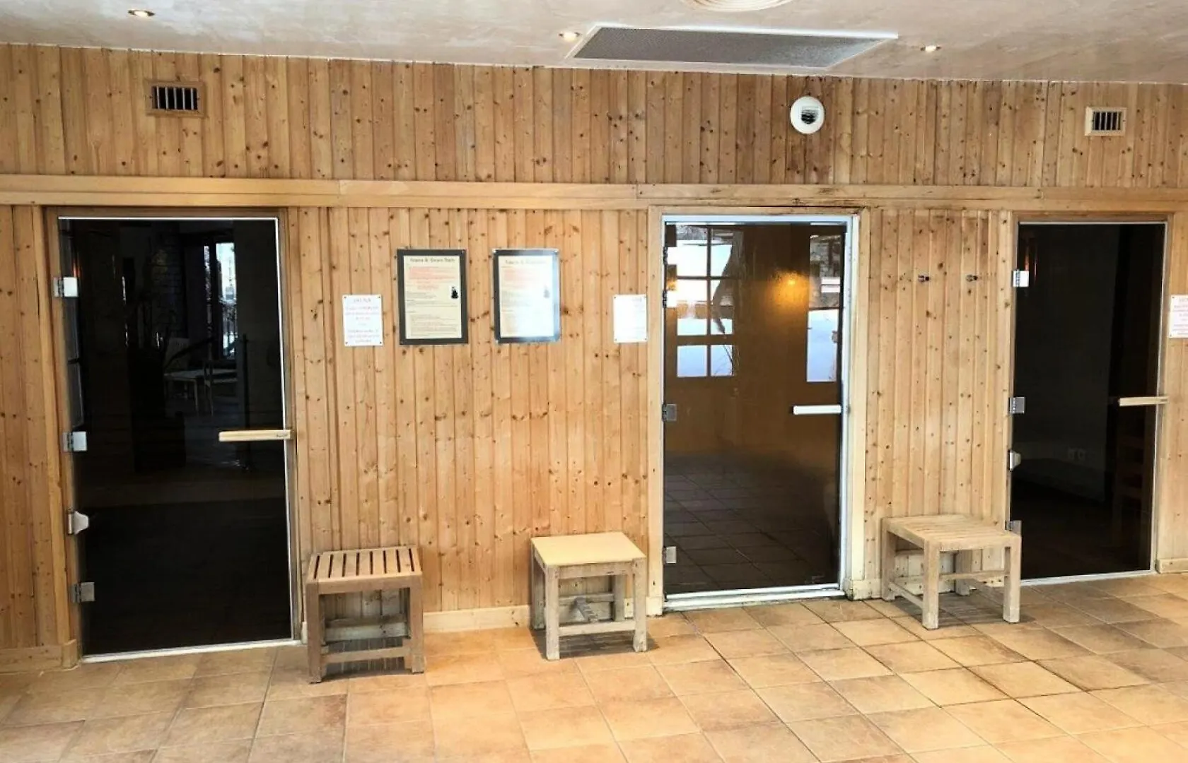Residence Les Arcs 1950 Le Village - Maeva Home - Appartement 2 Pieces 4 Personnes Selection Mae-3657 Bourg-Saint-Maurice France
